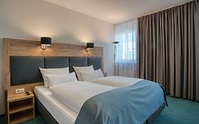 Centro Hotel Böblingen, Trademark Collection by Wyndham